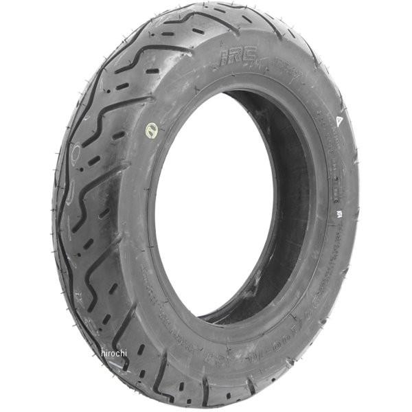 y[J[݌ɂz 122033 SH IRC MB47 90/100-10 53J TL A HDX