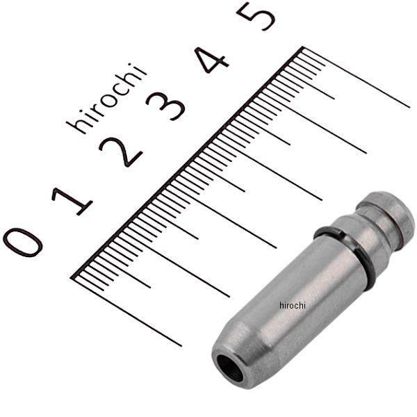 12204-GBJ-305 z_ L[ Z50J-9 KCh ou (I[o[TCY) HDX