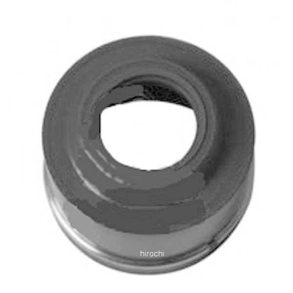 �y���[�J�[�݌ɂ���z 12209-MA6-003 �z���_���� �V�[���o���u�X�e�� (�A���C) HD�X