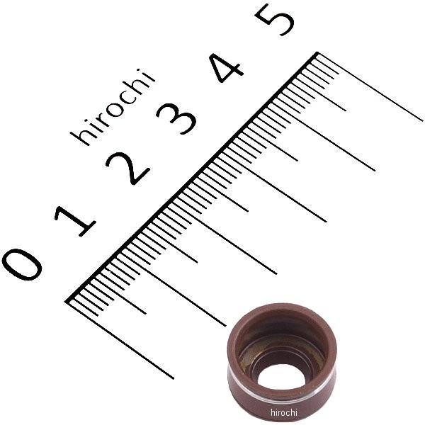 y[J[݌ɂz 12209-MB9-003 z_ V[ ouXe HDX