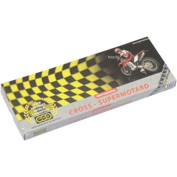 �yUSA�݌ɂ���z 1221-0102 ���W�[�i REGINA �`�F�[�� �m���V�[�� �N���b�v 420RX3/120L �S�[���h HD�X