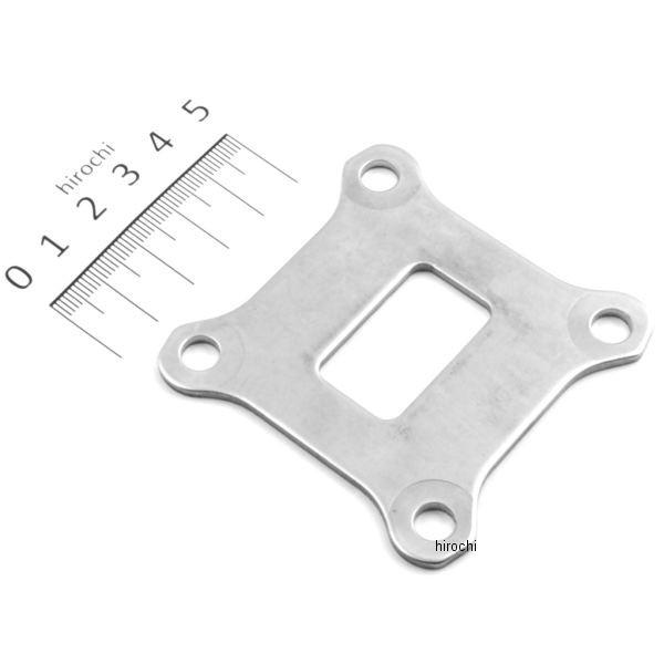 y[J[݌ɂz 12212-GBJ-M30 z_ L[ Z50J-9 v[g V_[wbh HDX