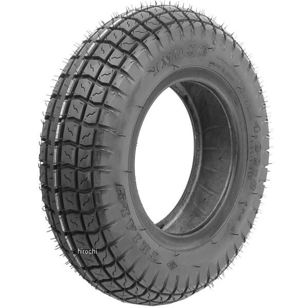 y[J[݌ɂz 122317 SH IRC TR 4.00-8 4PR WT O㋤ HDX