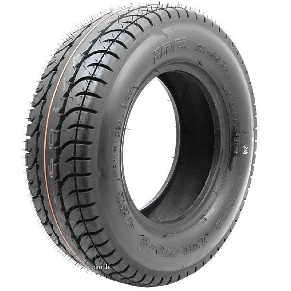 122520 SH IRC PZ-35 130/70-8 42L TL A HDX