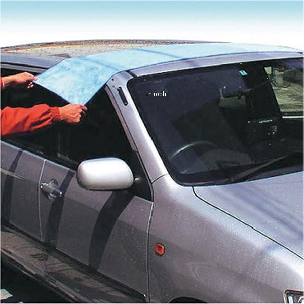 MF-60X200 GiW[vCX Energy Price zEGX 600×200 LLTCY HDX