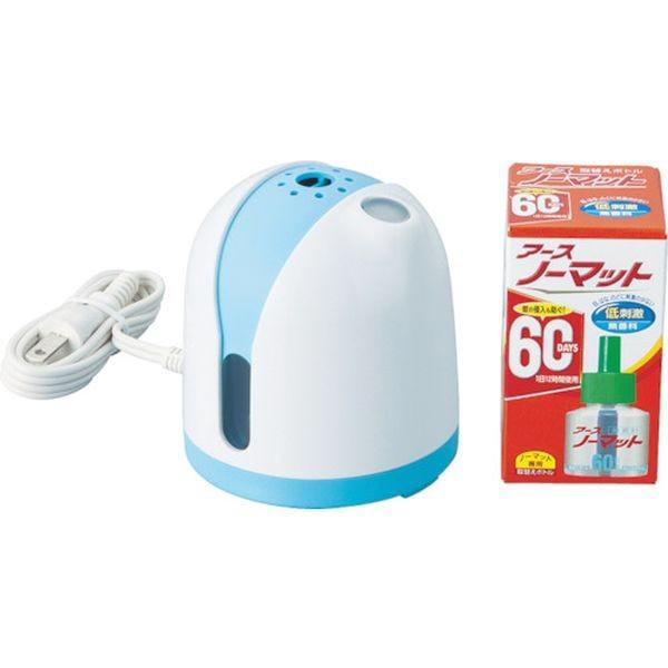 y[J[݌ɂz 122711 A[X() A[X m[}bg 60ZbgzCgu[ HDX