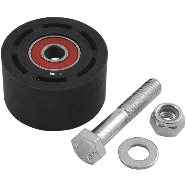 yUSA݌ɂz 1231-0035 [X[VO MOOSE RACING `F[[[ 43mm x 24mm HDX