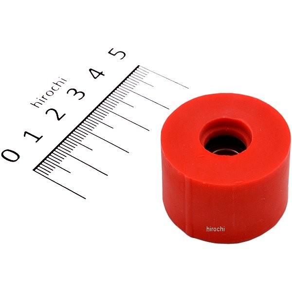 �yUSA�݌ɂ���z 1231-0401 ���[�t�H�[�v���X�g UFO PLAST �`�F�[�����[���[ �z���_ �� HD�X