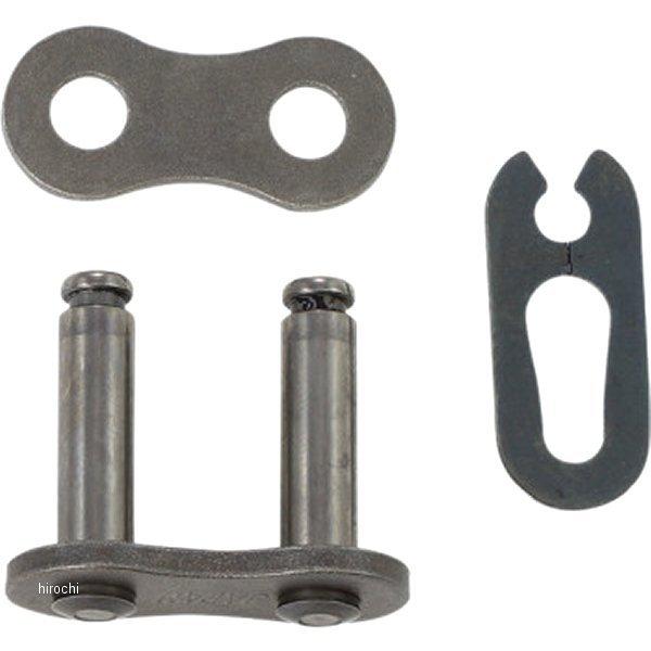 yUSA݌ɂz 1231-0888 vbNX PROX MASTERLINK PROX 428MX HDX