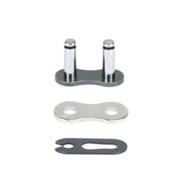 �yUSA�݌ɂ���z 1231-0893 �v���b�N�X PROX MASTERLINK PROX 520MX HD�X