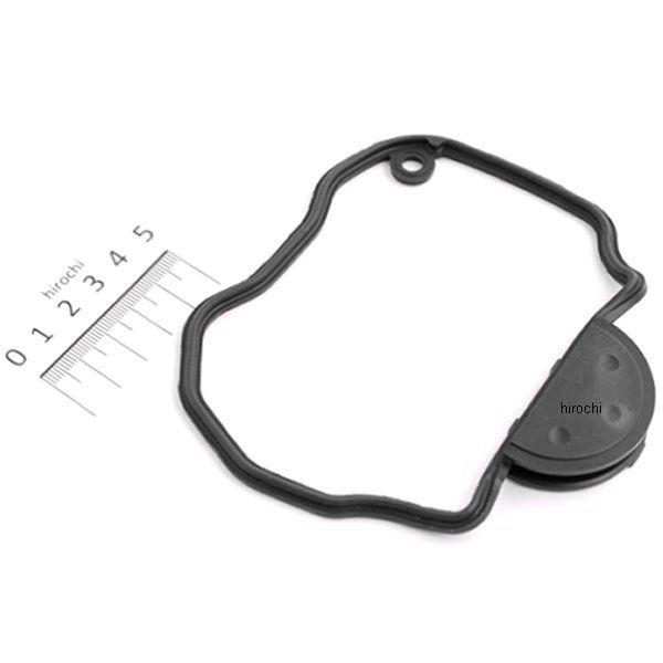 12391-GFL-J40 z_ L[ Z50J-9 KXPbg wbhJo[ HDX