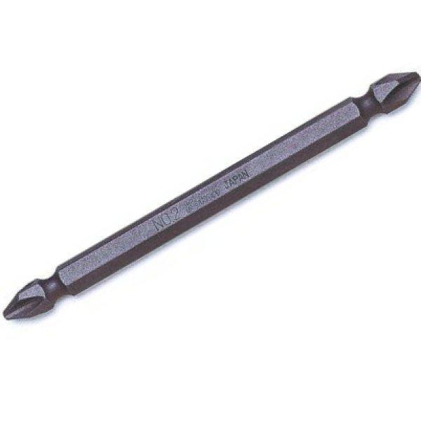 123PG-100-3-KK R[P Ko-ken 1/4C` H vXrbg(aʒu9mm) S100mm No.3 HDX