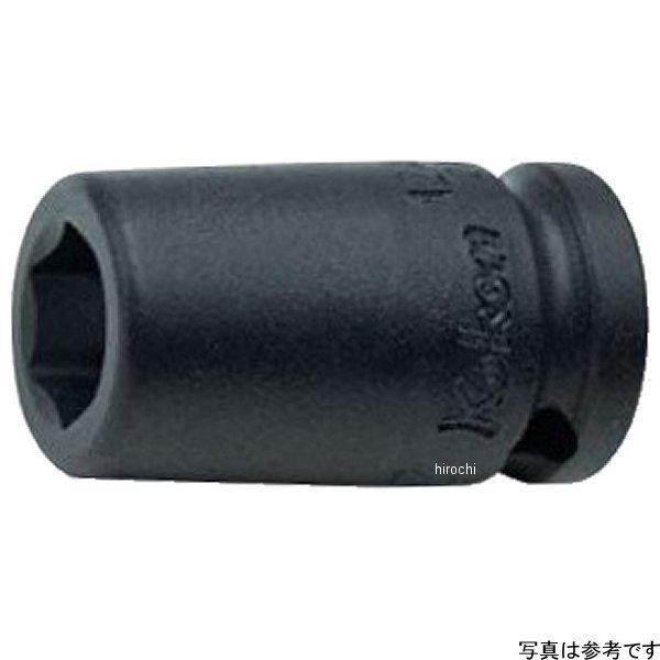 �y���[�J�[�݌ɂ���z 12400A-7/32 �R�[�P�� Ko-ken 1/4"(6.35mm)SQ. �C���p�N�g6�p�\�P�b�g 7/32" HD�X