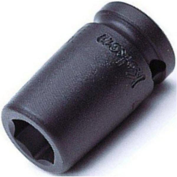 �y���[�J�[�݌ɂ���z 12400M-13 �R�[�P�� Ko-ken 1/4�C���`sq �C���p�N�g�\�P�b�g 13mm HD�X