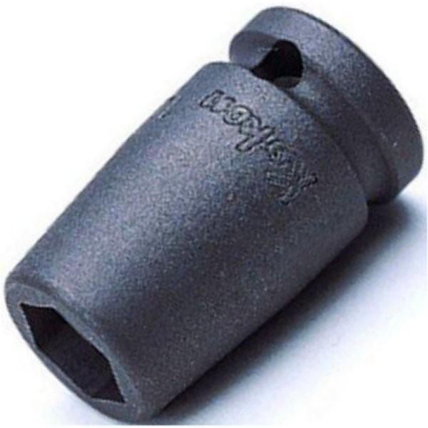 y[J[݌ɂz 12400MG-13 R[P Ko-ken 1/4C`sq CpNg\Pbg(}Olbgt) 13mm HDX