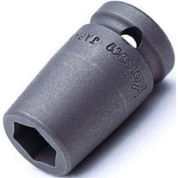 y[J[݌ɂz 12460MG-13-KK R[P Ko-ken 1/4C`sq CpNgZt^bsOXN[p\Pbg(}Olbgt) 13mm HDX