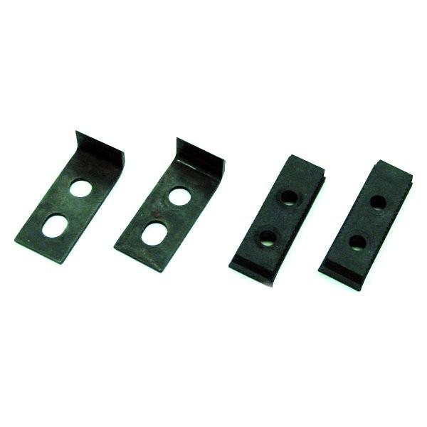 y[J[݌ɂz 1249-21-KP NjybNX KNIPEX C[Xgbp[ 1242-195p֐n HDX