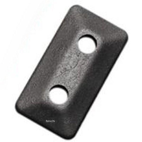 yUSA݌ɂz 1250-0071 t@[XggbN Fast-Track AIR LITE XL obNv[g cC  48 HDX