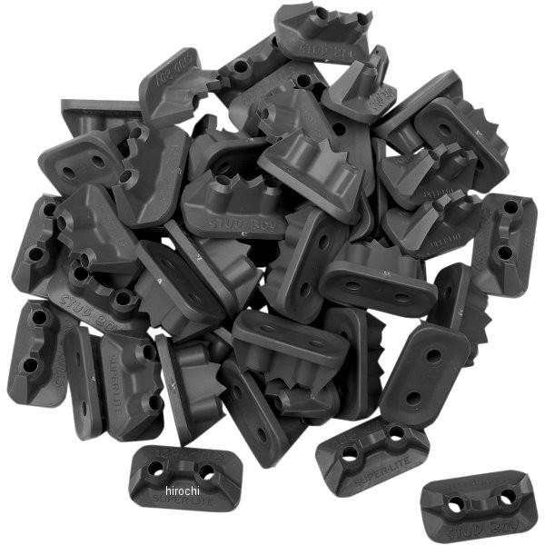 yUSA݌ɂz 1250-0375 X^bh{[C Stud Boy _u obNv[g Pro PlusV[Y  24 HDX