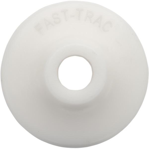 �yUSA�݌ɂ���z 1250-0409 �t�@�[�X�g�g���b�N Fast-Track AIR LITE �V���O���o�b�J�[ 5/16�C���` �V���O�� �� 84���� HD�X