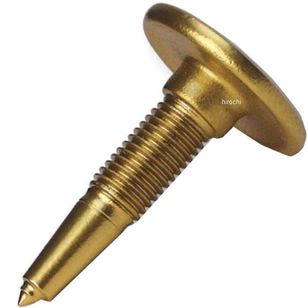 �yUSA�݌ɂ���z 1250-0546 �E�b�f�B�[�Y Woody's �g���N�V�����}�X�^�[ ���d�X�^�b�h 1.325�C���` x 5/16�C���` (6����) HD�X