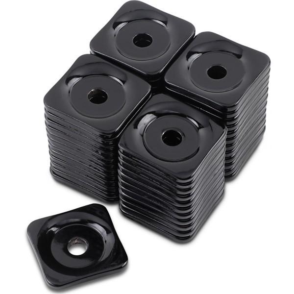 yUSA݌ɂz 1250-0561 EbfB[Y Woody's Oh fBK[ T|[gv[g XNGA 48  HDX