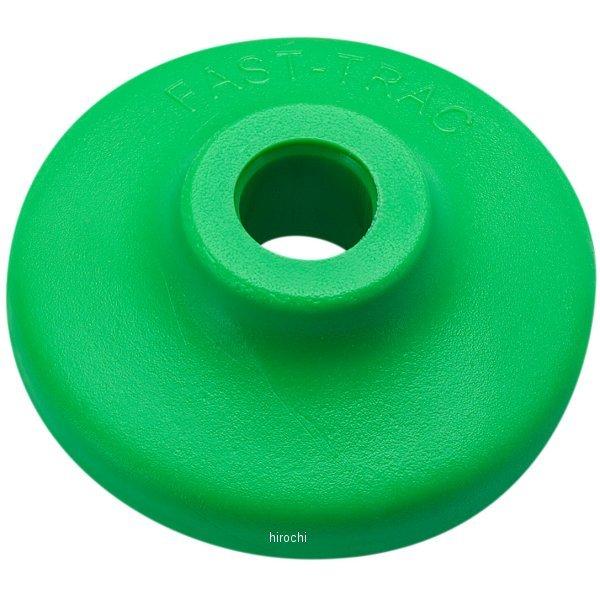 �yUSA�݌ɂ���z 1250-0587 �t�@�[�X�g�g���b�N Fast-Track AIR LITE �V���O���o�b�J�[ 5/16�C���` �V���O�� �� 24���� HD�X