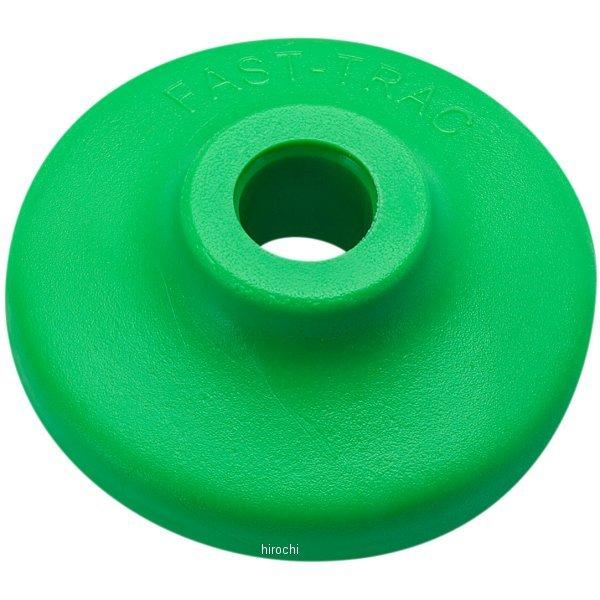 �yUSA�݌ɂ���z 1250-0588 �t�@�[�X�g�g���b�N Fast-Track AIR LITE �V���O���o�b�J�[ 5/16�C���` �V���O�� �� 84���� HD�X