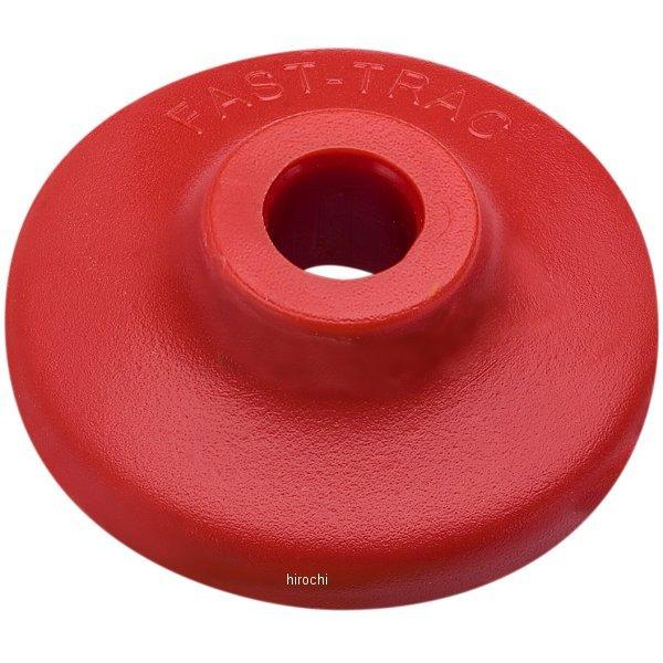 �yUSA�݌ɂ���z 1250-0590 �t�@�[�X�g�g���b�N Fast-Track AIR LITE �V���O���o�b�J�[ 5/16�C���` �V���O�� �� 24���� HD�X