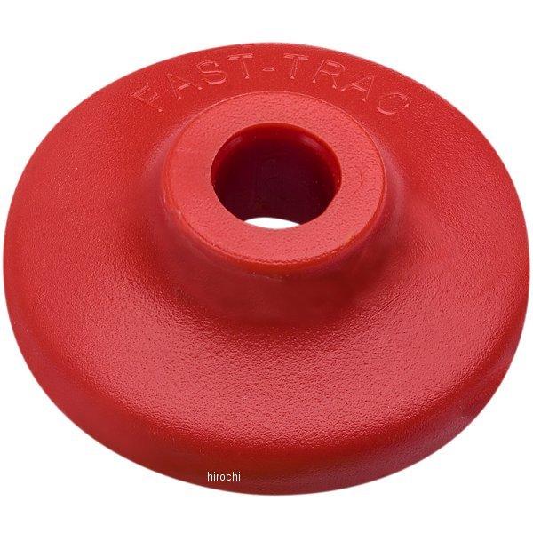 �yUSA�݌ɂ���z 1250-0592 �t�@�[�X�g�g���b�N Fast-Track AIR LITE �V���O���o�b�J�[ 5/16�C���` �V���O�� �� 96���� HD�X