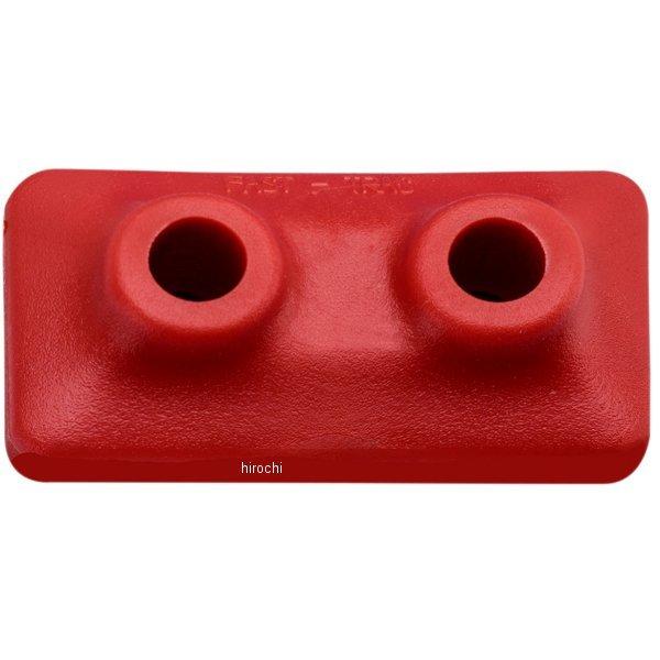 �yUSA�݌ɂ���z 1250-0608 �t�@�[�X�g�g���b�N Fast-Track AIR LITE XL �o�b�N�v���[�g �c�C�� �� 48���� HD�X