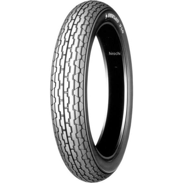 �y���[�J�[�݌ɂ���z 125811 �_�����b�v DUNLOP F14 90/90-19M/C 52H TL �t�����g HD�X