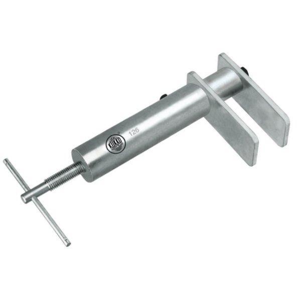 �y���[�J�[�݌ɂ���z 126-00-KU �N�b�R KUKKO �f�B�X�N�u���[�L�s�X�g�������@ HD�X