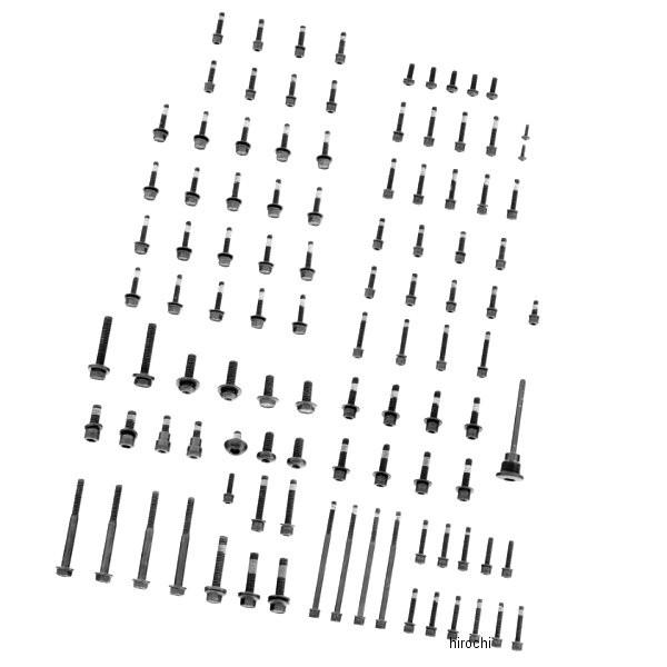 12600251 n[[ n[hEFALbg tGW  17Nȍ~ c[O  HDX