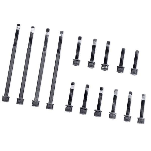 12600252 n[[ n[hEFALbg vC}[Jo[p 17Nȍ~ c[O  HDX