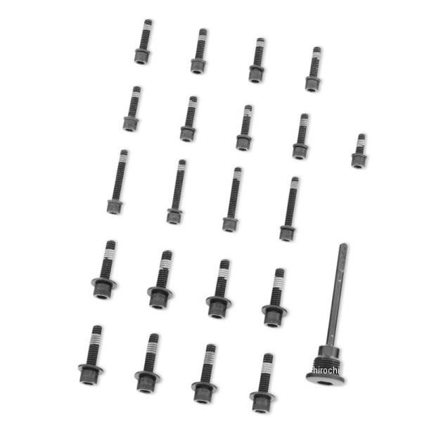 12600253 n[[ n[hEFALbg gX~bVp 18Nȍ~ \teC  HDX