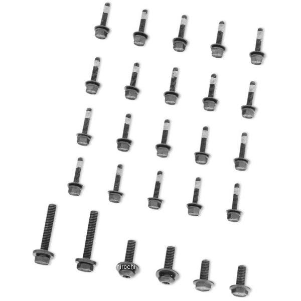 12600254 n[[ n[hEFALbg bJ[{bNXp 18Nȍ~ \teC  HDX