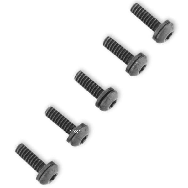 12600255 n[[ n[hEFALbg _[r[vC}[Jo[p Twin Cam  HDX