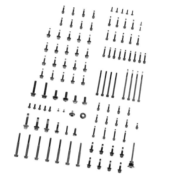 12600256 n[[ n[hEFALbg tGW  18Nȍ~ \teC  HDX