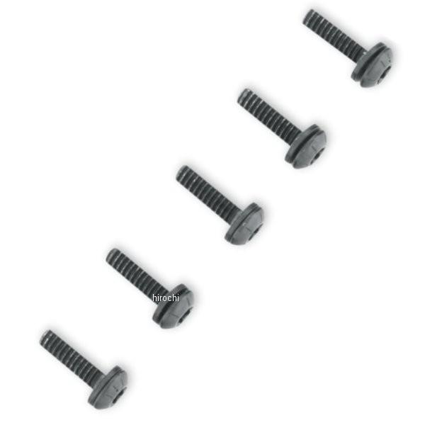 12600259 n[[ n[hEFALbg _[r[Jo[p 07N-18N Twin Cam  HDX