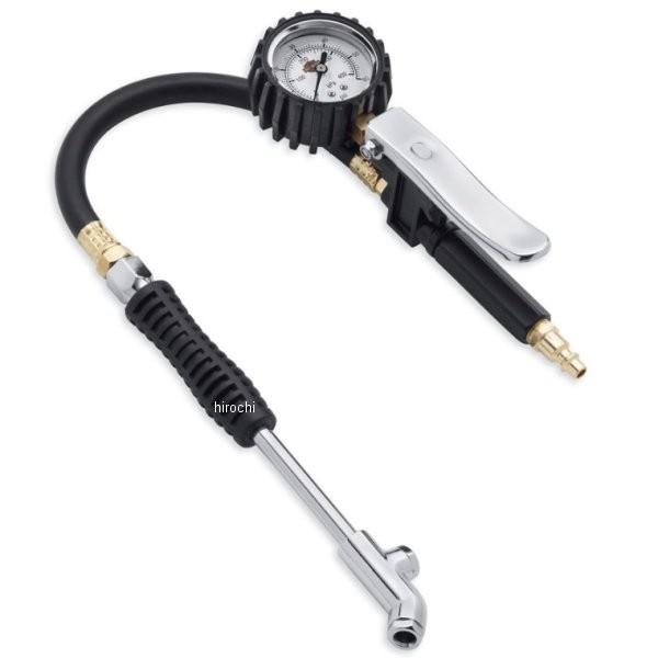 12700096A n[[ ^CCQ[WtBou HDX