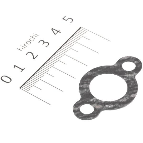 12837-32G00 XYL KXPbg eVi[AWX^[ HDX