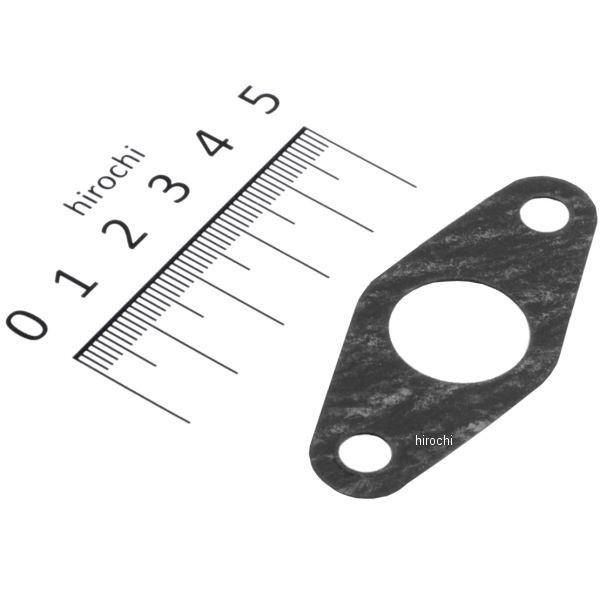 スズキ（SUZUKI） 【メーカー在庫あり】 12837-47010 スズキ純正