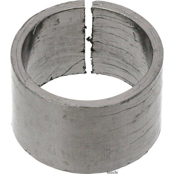 129-225-3001 V }t[pp[c KXPbg #225 HDX