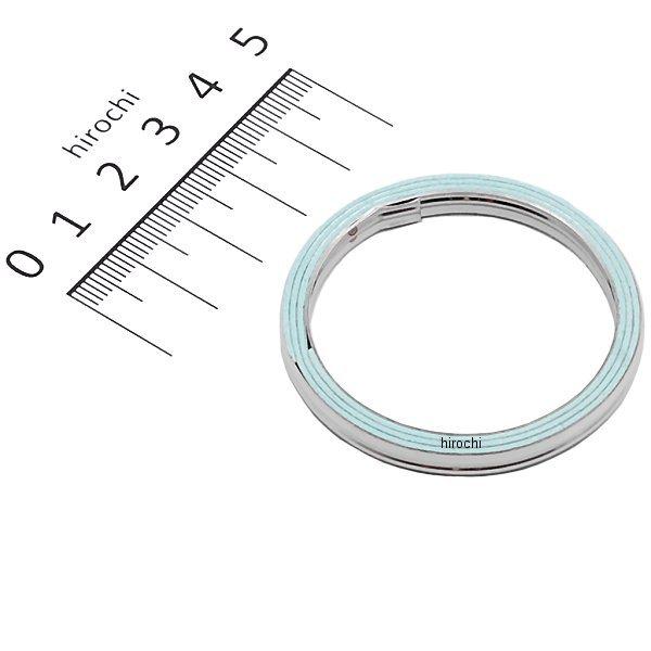 129-351-1000 V GL][Xg}t[ KXPbg #351 HDX