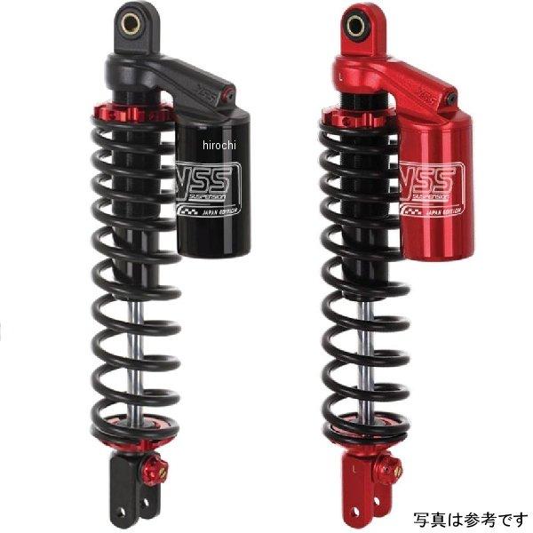 129-4101101 ワイエスエス YSS リアショック TG362-TRC 430mm