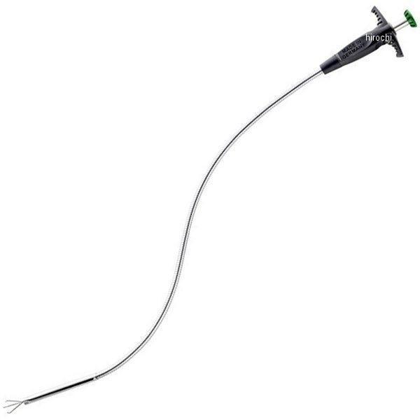 y[J[݌ɂz 12922E-8-SW X^r[ STAHLWILLE tLVu}WbNnh540mm HDX