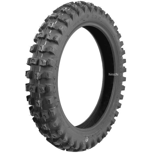 y[J[݌ɂz 129342 SH IRC 45Z1 3.60-14 4PR WT A HDX