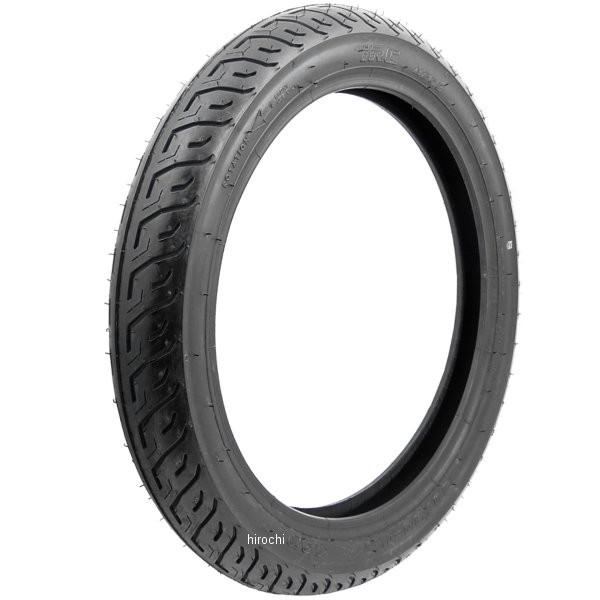 y[J[݌ɂz 129410 SH IRC NF53 90/90-17 49P WT tg HDX