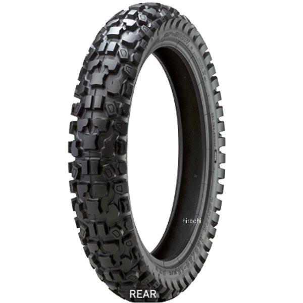 IRC 【メーカー在庫あり】 129433 井上ゴム工業 IRC GP-610 4.60-18